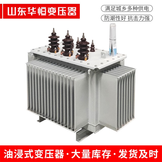 S11-10000/35光山光山光山电力变压器价格
